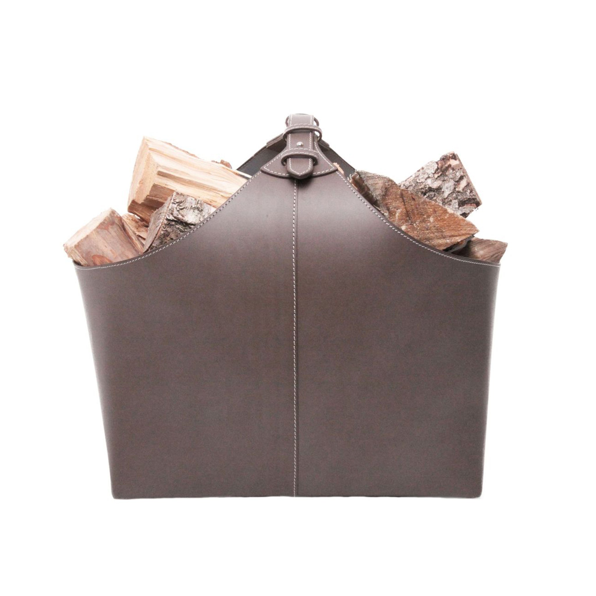 Log Holder